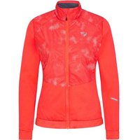 ZIENER Damen Jacke NARINA lady (jacket active) von Ziener