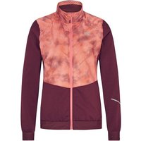 ZIENER Damen Jacke NARINA von Ziener