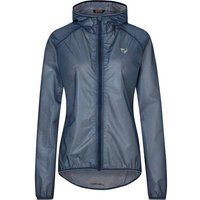 ZIENER Damen Jacke NATINA lady (jacket) von Ziener