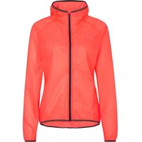 ZIENER Damen Jacke NATINA lady (jacket) von Ziener