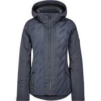 ZIENER Damen Jacke TARIS lady (jacket ski) von Ziener