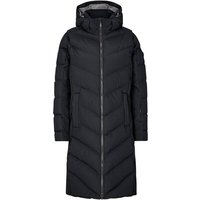 ZIENER Damen Jacke TELSE lady (jacket ski) von Ziener