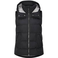 ZIENER Damen Jacke TULJA lady (jacket ski) von Ziener