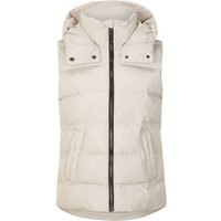 ZIENER Damen Jacke TULJA lady (jacket ski) von Ziener