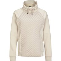 ZIENER Damen Kapuzensweat JAORA lady (underlayer) von Ziener