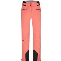 ZIENER Damen Keilhose TILLA von Ziener