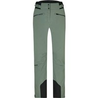 ZIENER Damen Keilhose TILLA von Ziener