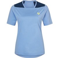 ZIENER Damen Shirt NADELIA lady (shirt) von Ziener