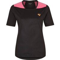 ZIENER Damen Shirt NADELIA lady (shirt) von Ziener