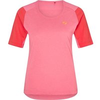 ZIENER Damen Shirt NESTONIA lady (shirt) von Ziener