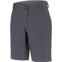 ZIENER Damen Shorts CEITA X-FUNCTION von Ziener