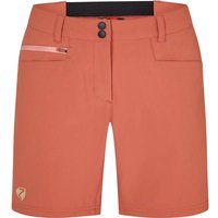 ZIENER Damen Shorts NEJA X-Function lady (shorts) von Ziener