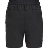 ZIENER Damen Shorts NURIA lady (shorts active) von Ziener