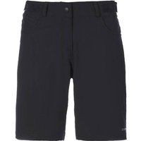 ZIENER Damen Shorts PEIKA X-FUNCTION von Ziener