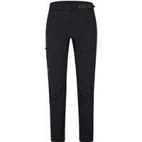 ZIENER Damen Sporthose NATERA lady (pants bike) von Ziener