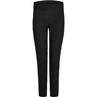 ZIENER Damen Sporthose NOELINA lady (pants bike) von Ziener