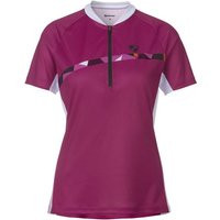 ZIENER Damen Trikot PARINA von Ziener