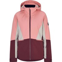 ZIENER Damen Unterjacke TAIMI von Ziener