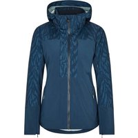 ZIENER Damen Unterjacke TALSINA von Ziener