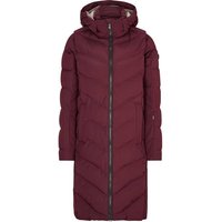 ZIENER Damen Unterjacke TELSE von Ziener