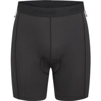 ZIENER Herren Fahrradhose NEIK X-Gel man (innerbrief) von Ziener