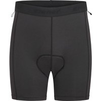 ZIENER Herren Fahrradhose NEPO X-FUNCTION man (innerbrief) von Ziener