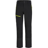 ZIENER Herren Hose NARAK man (pants active) von Ziener