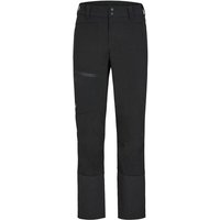 ZIENER Herren Hose NARAK man (pants active) von Ziener