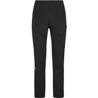 ZIENER Herren Hose NEBIL man (pants active) von Ziener