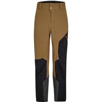 ZIENER Herren Hose NIRIO man (pants active) von Ziener