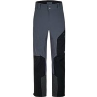 ZIENER Herren Hose NIRIO man (pants active) von Ziener