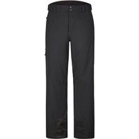 ZIENER Herren Hose PASKAL man (pants ski) von Ziener