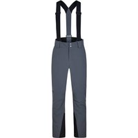 ZIENER Herren Hose TAGA man (pants ski) von Ziener