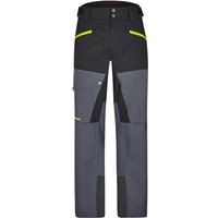 ZIENER Herren Hose TWYNN man (pants ski) von Ziener