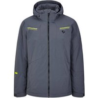 ZIENER Herren Jacke TAFAR man (jacket ski) von Ziener