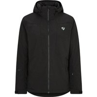 ZIENER Herren Jacke TAFAR von Ziener