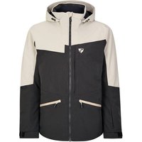 ZIENER Herren Jacke TARPU man (jacket ski) von Ziener