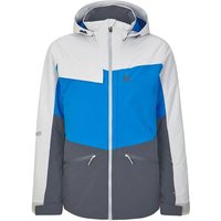 ZIENER Herren Jacke TARPU man (jacket ski) von Ziener