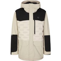 ZIENER Herren Jacke TELKAMAR man (jacket freeride) von Ziener