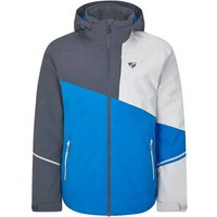 ZIENER Herren Jacke TIMPA man (jacket ski) von Ziener