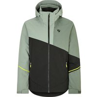 ZIENER Herren Jacke TIMPA von Ziener