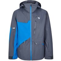 ZIENER Herren Jacke TUNGUA man (jacket ski) von Ziener