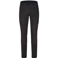 ZIENER Herren Keilhose NATANIEL man (pants active) von Ziener