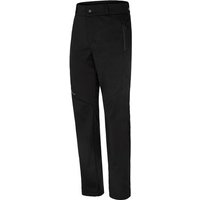 ZIENER Herren Multisport Hose TALOS von Ziener