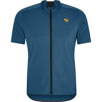 ZIENER Herren Shirt NADEKO man (tricot) von Ziener