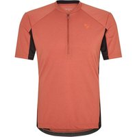 ZIENER Herren Shirt NADEX man (tricot) von Ziener