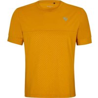 ZIENER Herren Shirt NICKLAS man (shirt) von Ziener