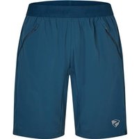 ZIENER Herren Shorts NALTE man (shorts) von Ziener