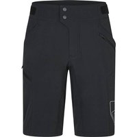 ZIENER Herren Shorts NONUS X-FUNCTION man (shorts) von Ziener