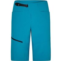 ZIENER Herren Shorts NUWE X-FUNCTION man (shorts) von Ziener